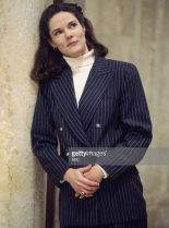 Carolyn McCormick photo
