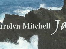 Carolyn Mitchell