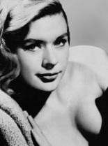 Carolyn Mitchell