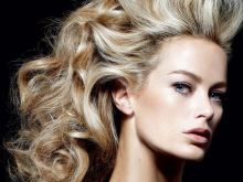 Carolyn Murphy