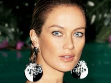 Carolyn Murphy