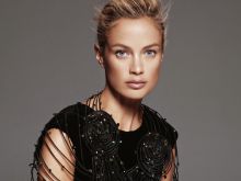 Carolyn Murphy