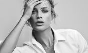 Carolyn Murphy