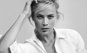 Carolyn Murphy