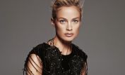 Carolyn Murphy