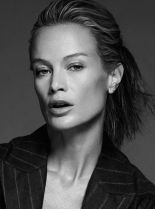 Carolyn Murphy