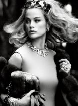 Carolyn Murphy photo