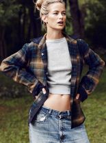 Carolyn Murphy