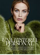 Carolyn Murphy photo