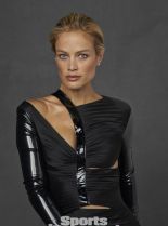 Carolyn Murphy