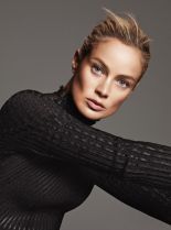 Carolyn Murphy