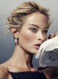 Carolyn Murphy