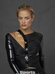 Carolyn Murphy