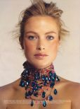 Carolyn Murphy