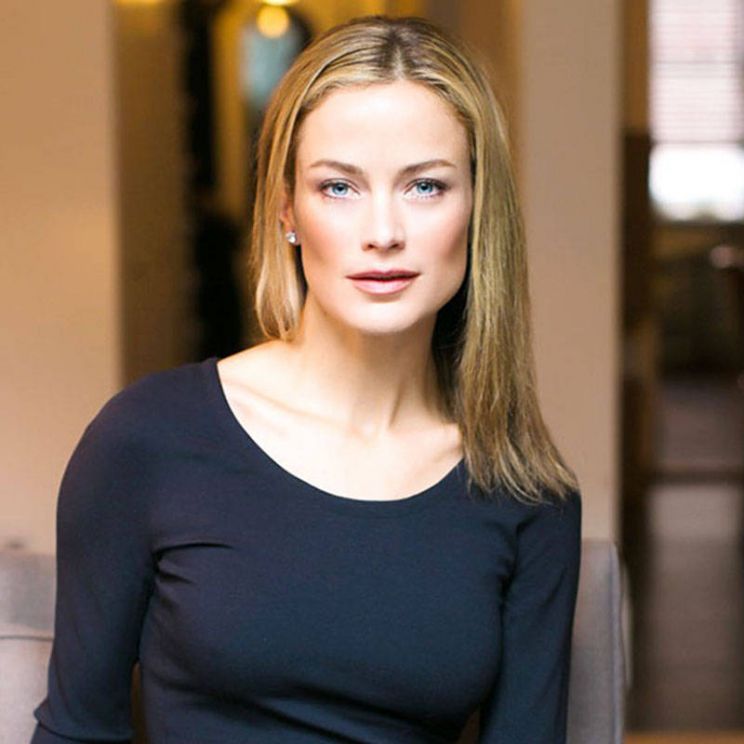 Pictures of Carolyn Murphy