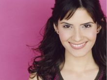 Carolyn Ordoñez