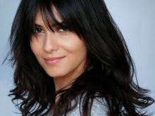 Carolyn Ordoñez