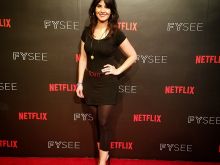 Carolyn Ordoñez