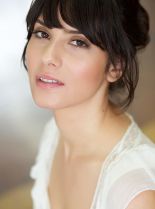 Carolyn Ordoñez
