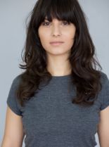 Carolyn Ordoñez