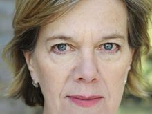 Carolyn Pickles