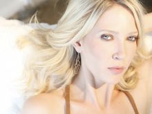 Carolyn Stotesbery