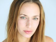 Carolyn Stotesbery