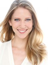 Carolyn Stotesbery
