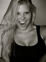 Carolyn Stotesbery