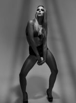 Carolyn Stotesbery