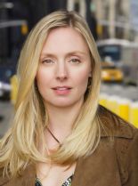 Carolyn Stotesbery