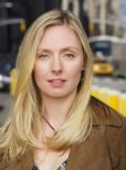 Carolyn Stotesbery