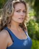 Carolyn Stotesbery