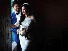 Carolyne Maraghi