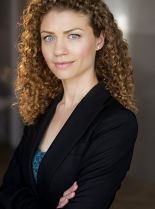 Carolyne Maraghi