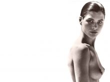 Carré Otis