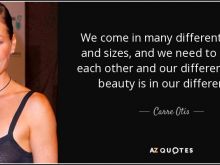Carré Otis