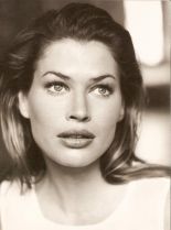 Carré Otis photo