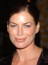 Carré Otis photo