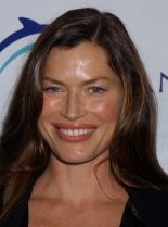 Carré Otis photo