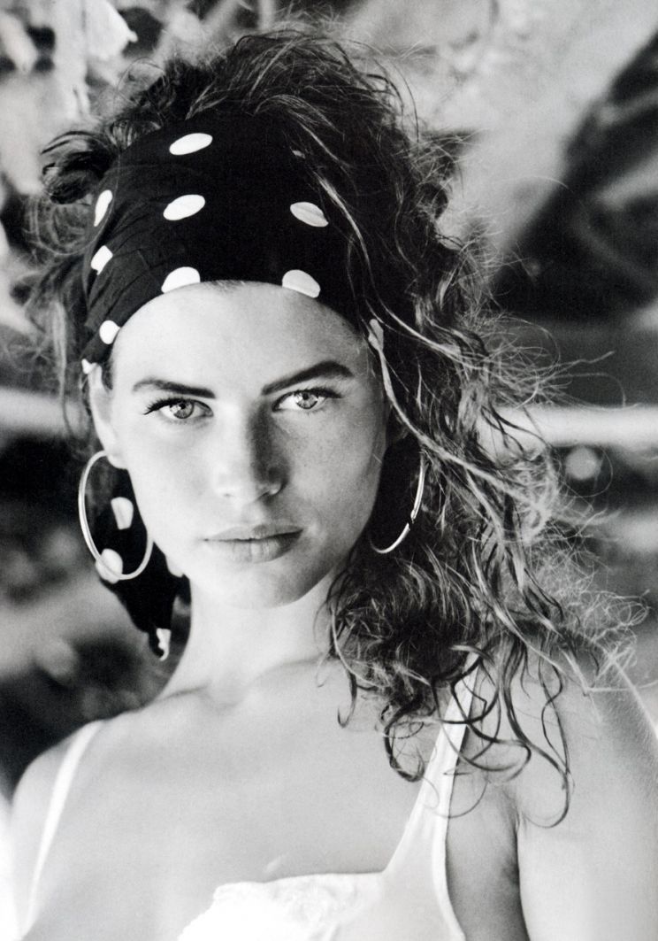 Carré Otis