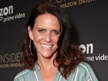 Carrie Aizley