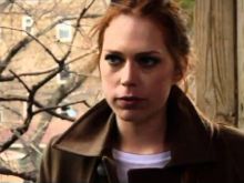 Carrie Aizley
