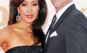 Carrie Ann Inaba