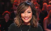 Carrie Ann Inaba