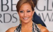 Carrie Ann Inaba