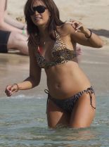 Carrie Ann Inaba #598555 picture (Portrait Medium)
