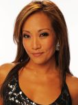 Carrie Ann Inaba