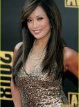 Carrie Ann Inaba