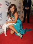 Carrie Ann Inaba